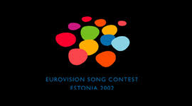 Евровидение 2000