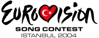 Евровидение 2004