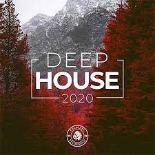 музыка house 2020
