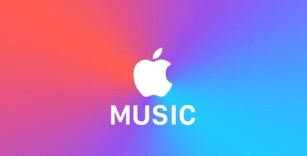 Топ 100 песен Россия 2023 по версии Apple Music