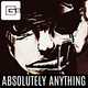 CG5 - Absolutely Anything (feat. Or3o)