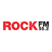 Rock Fm 90s