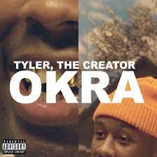 Tyler - Okra (feat. The Creator)