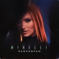 Рингтон Minelli - Rampampam (Nezboretsk Remix)