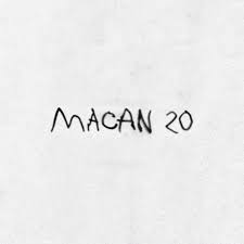 MACAN-20