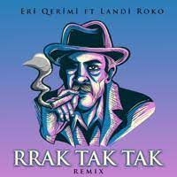 Рингтон - Rrak Tak Tak (TikTok Remix)