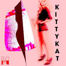Michael K-Kitty kat remix