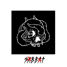 SABBAT feat. GONE.Fludd, SUPERIOR.CAT.PROTEUS - Хула Хуп