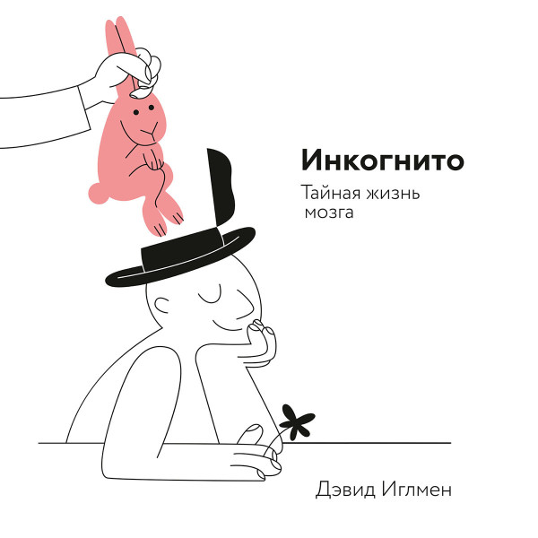 Инкогнито